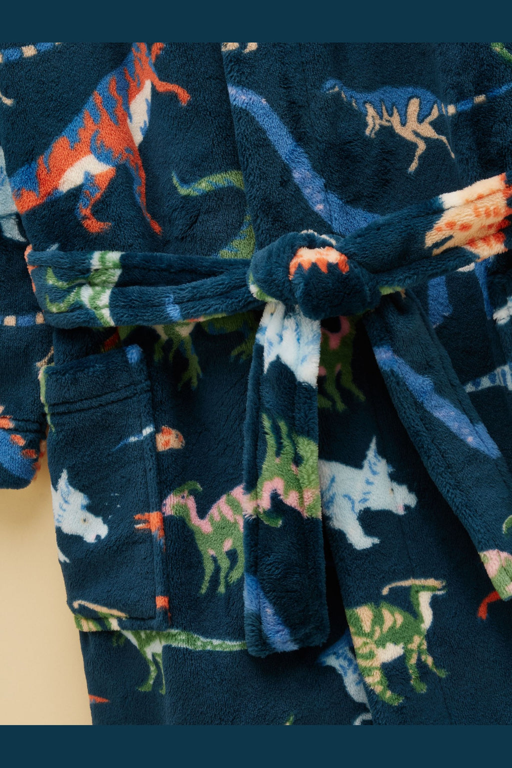 shop Joules Kids at Dotique
