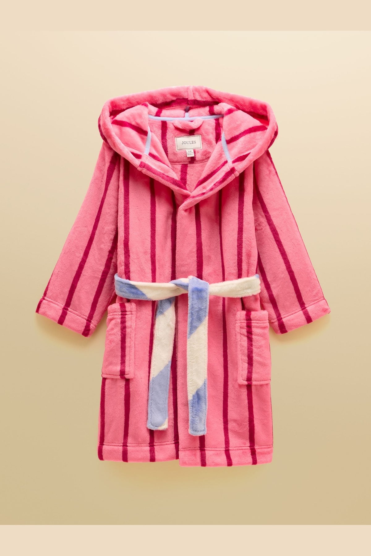 shop Joules Kids at Dotique