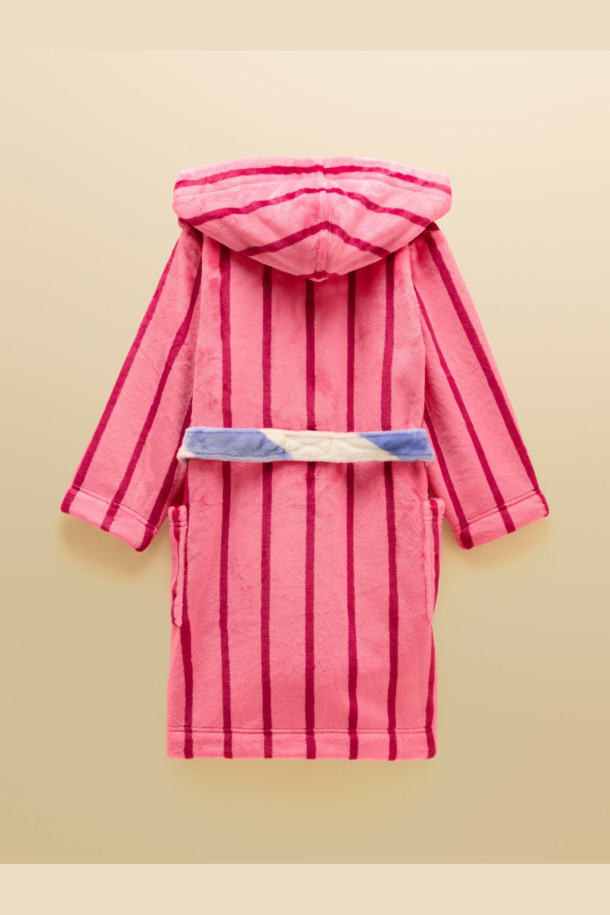 shop Joules Kids at Dotique