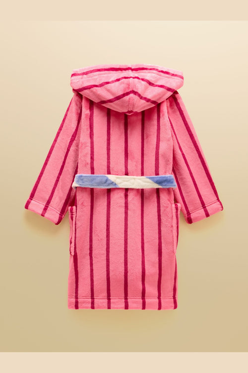 shop Joules Kids at Dotique