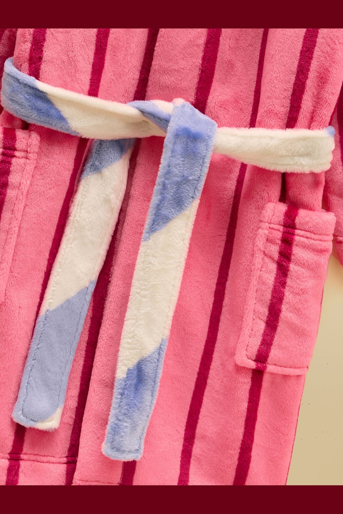 shop Joules Kids at Dotique