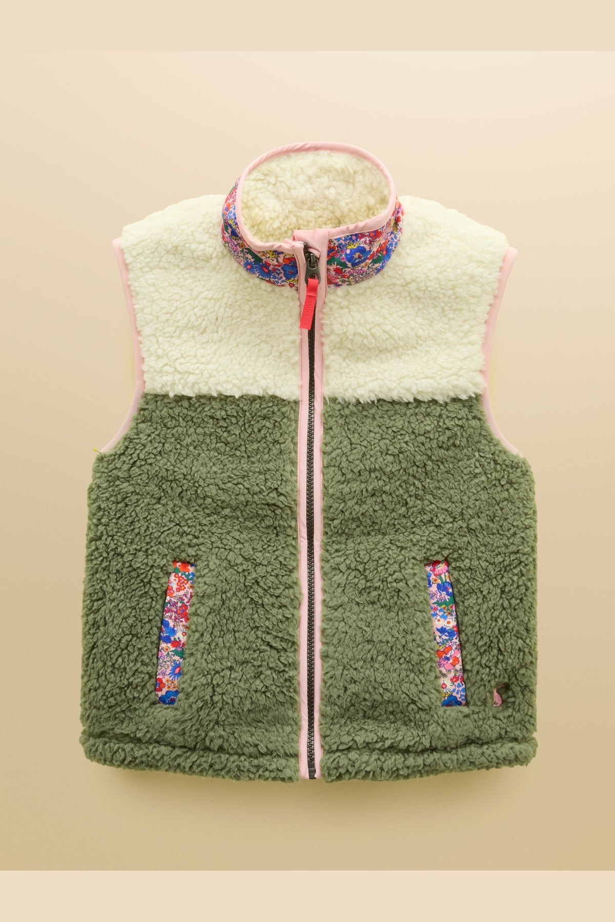 shop Joules Kids at Dotique
