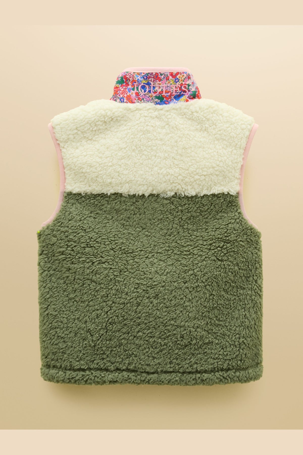 shop Joules Kids at Dotique