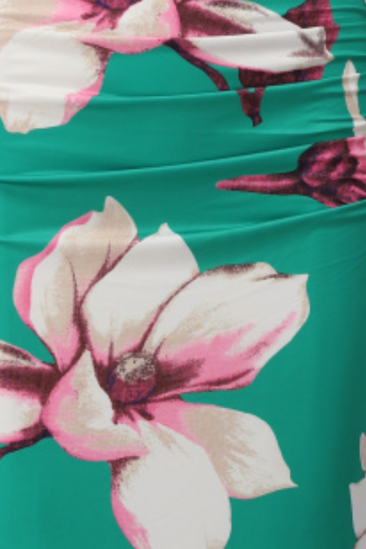 Colourful K Design dress in a flattering, easy-to-wear fit. Lightweight, comfortable and perfect for holidays, weddings and everyday style. Shop now at Dotique.