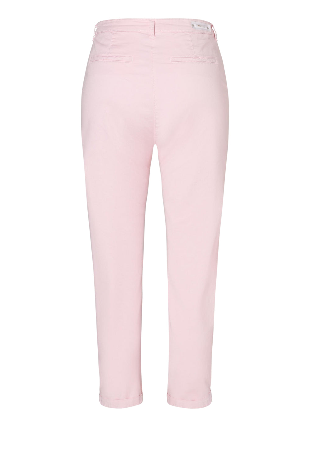 dotique-mac-cotton-candy-pink-chino-turn-up-slim-fit-26-inch-3075-00-0434-409R-1