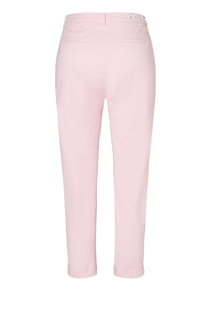 dotique-mac-cotton-candy-pink-chino-turn-up-slim-fit-26-inch-3075-00-0434-409R-1