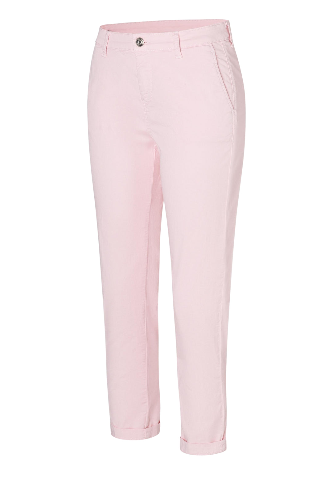 dotique-mac-cotton-candy-pink-chino-turn-up-slim-fit-26-inch-3075-00-0434-409R-1