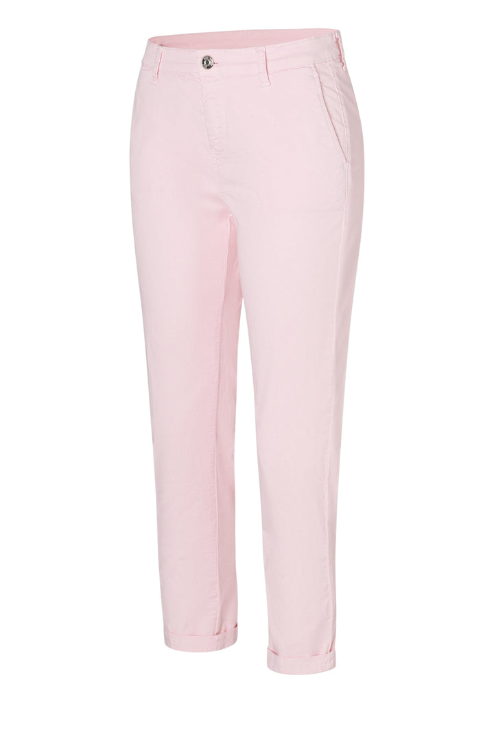 dotique-mac-cotton-candy-pink-chino-turn-up-slim-fit-26-inch-3075-00-0434-409R-1