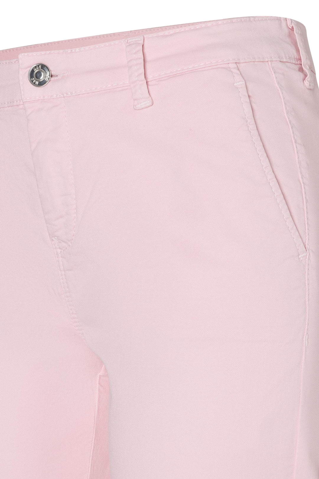 dotique-mac-cotton-candy-pink-chino-turn-up-slim-fit-26-inch-3075-00-0434-409R-1