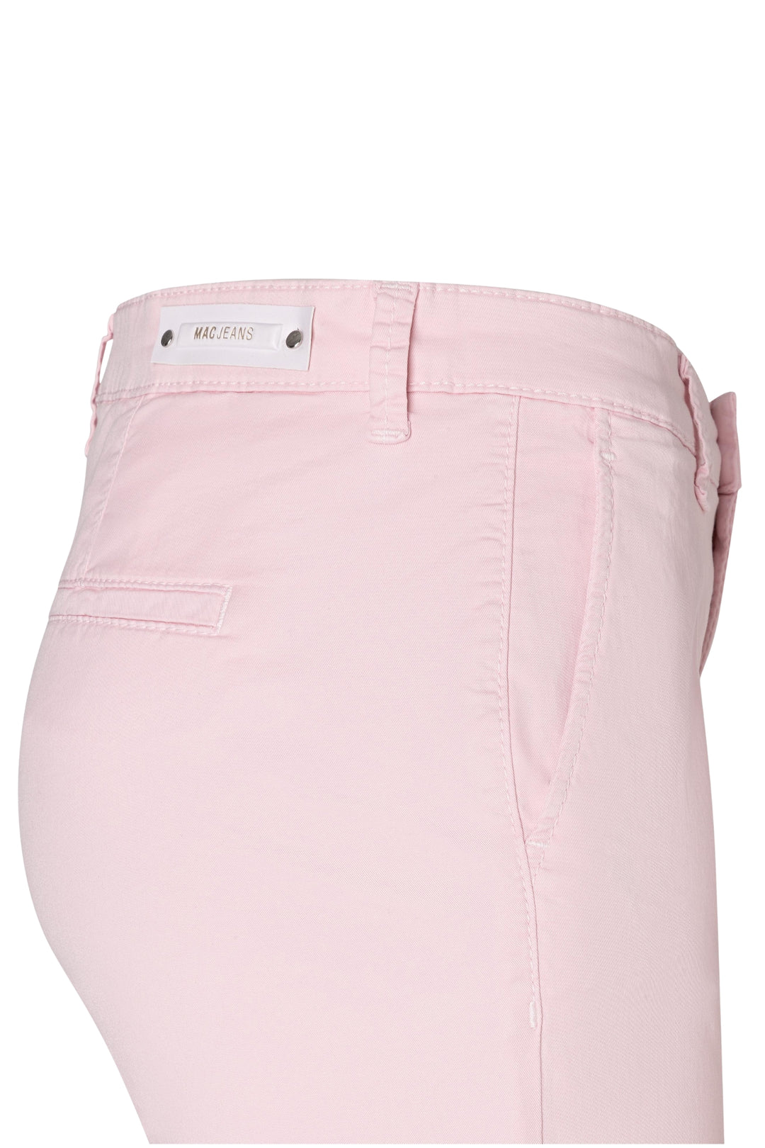 dotique-mac-cotton-candy-pink-chino-turn-up-slim-fit-26-inch-3075-00-0434-409R-1