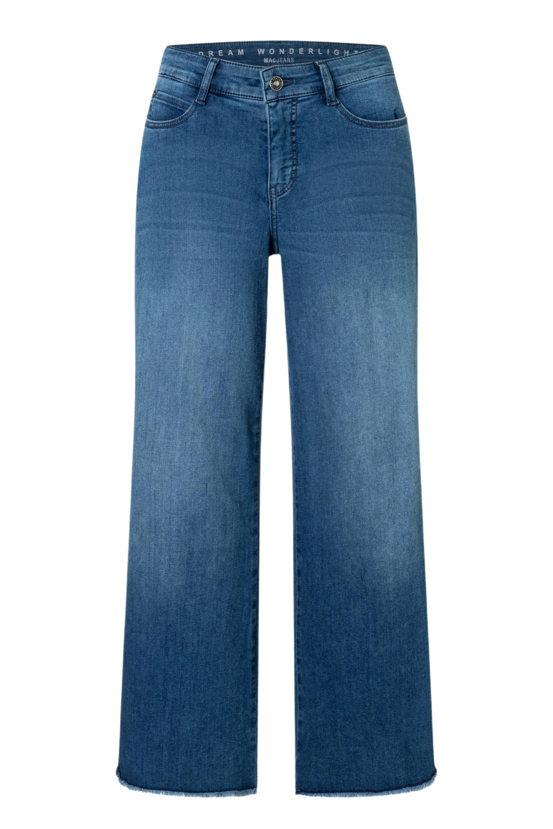 dotique-mac-dream-wide-cropped-jeans-storm-blue-wash-5438-90-0351L-D597-1