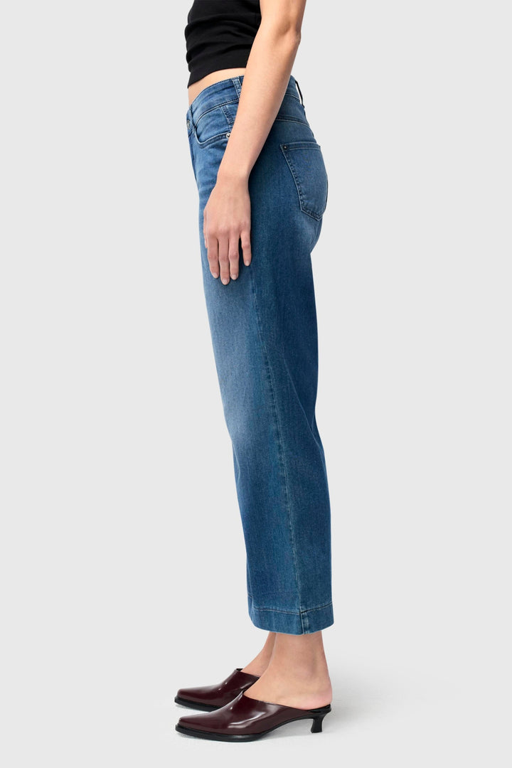 dotique-mac-dream-wide-cropped-jeans-storm-blue-wash-5438-90-0351L-D597-1