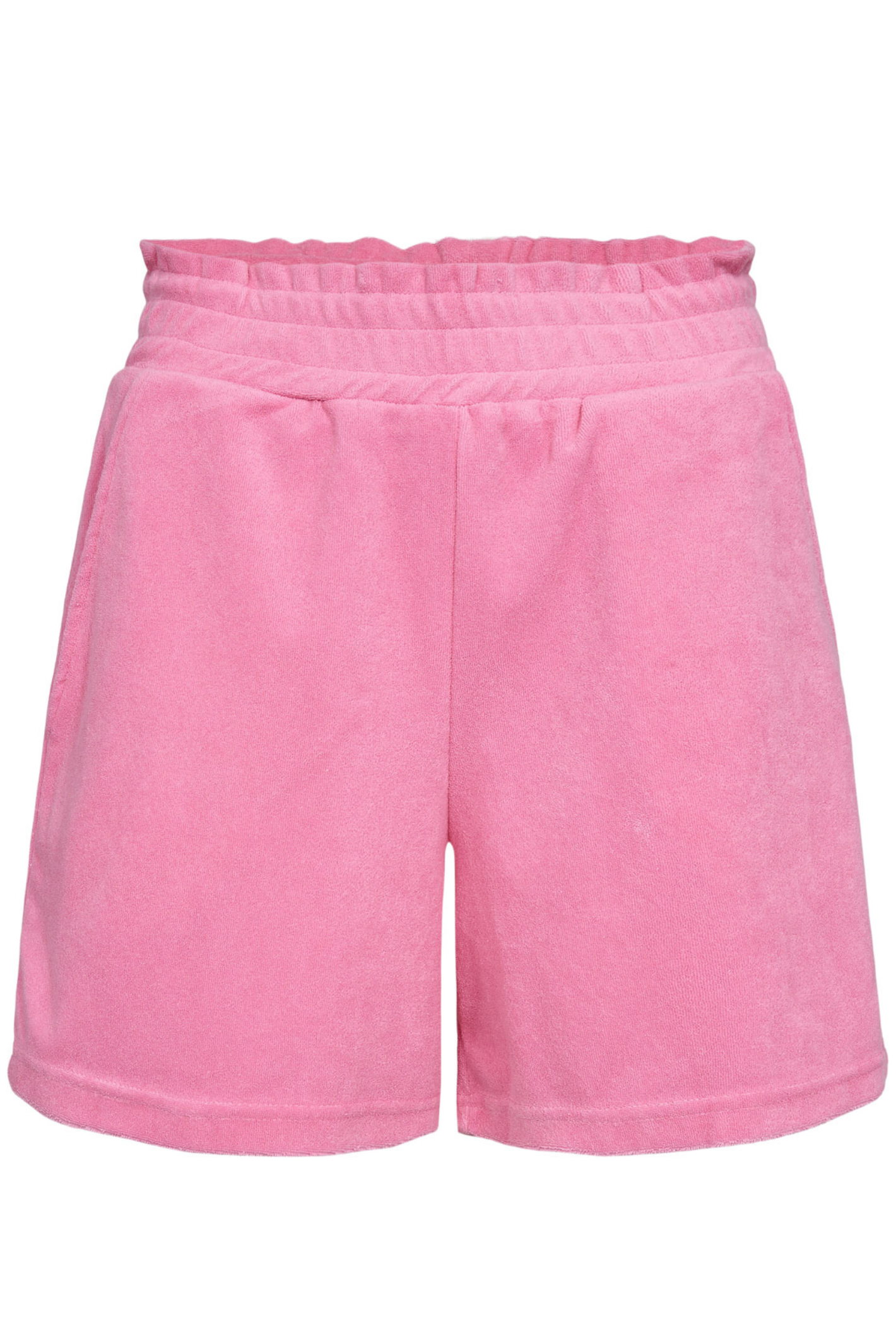 Numph 706803 Nualine Shorts Prism Pink