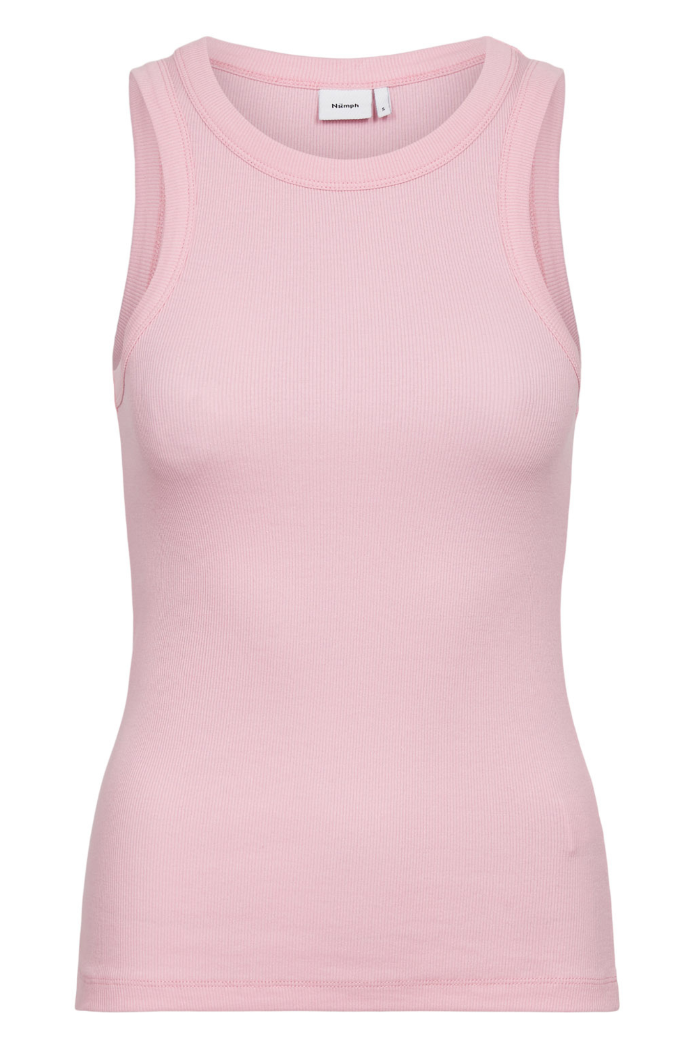 Numph 706661 Numakeny Tank Top Prism Pink