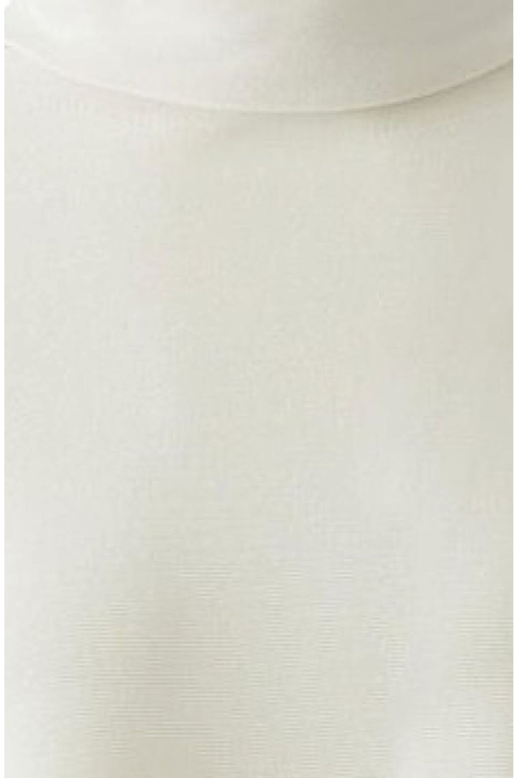Oui 99858 Offwhite Jumper, knit detail. Shop Oui at Dotique.