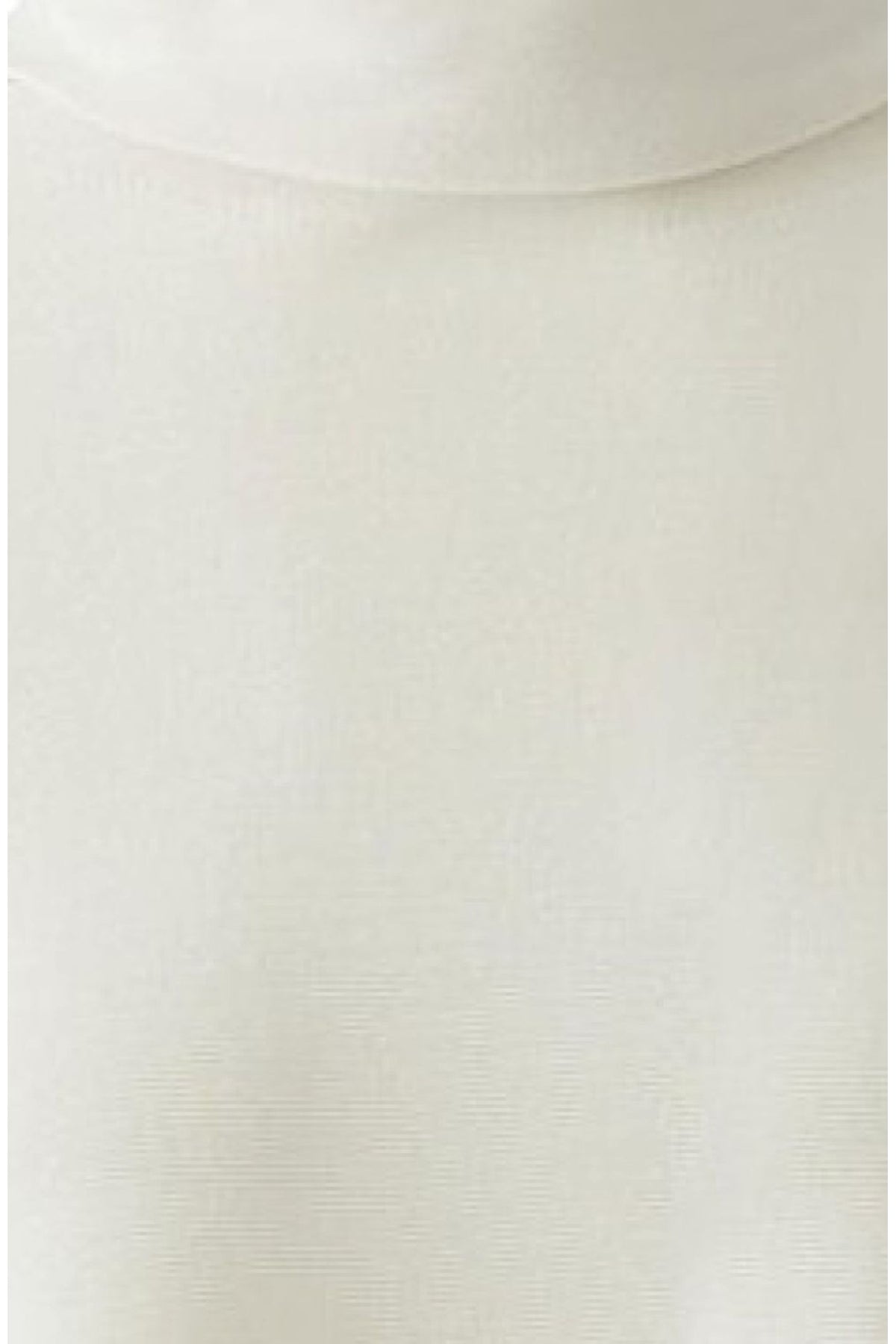 Oui 99858 Offwhite Jumper, knit detail. Shop Oui at Dotique.