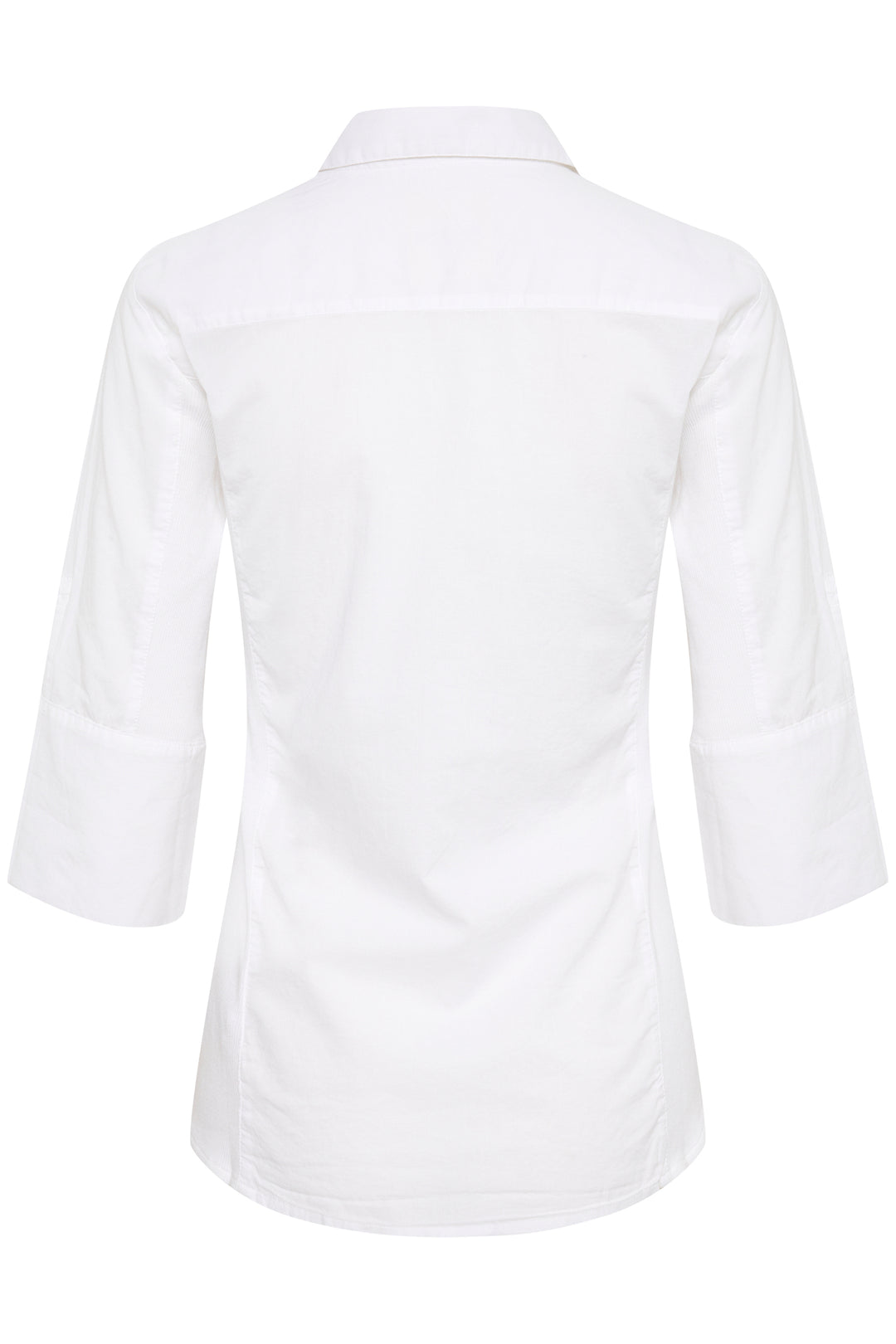 dotique-part-two-30305975-cortnia-cotton-shirt-bright-white-relaxed-fit-3-4-sleeve-1