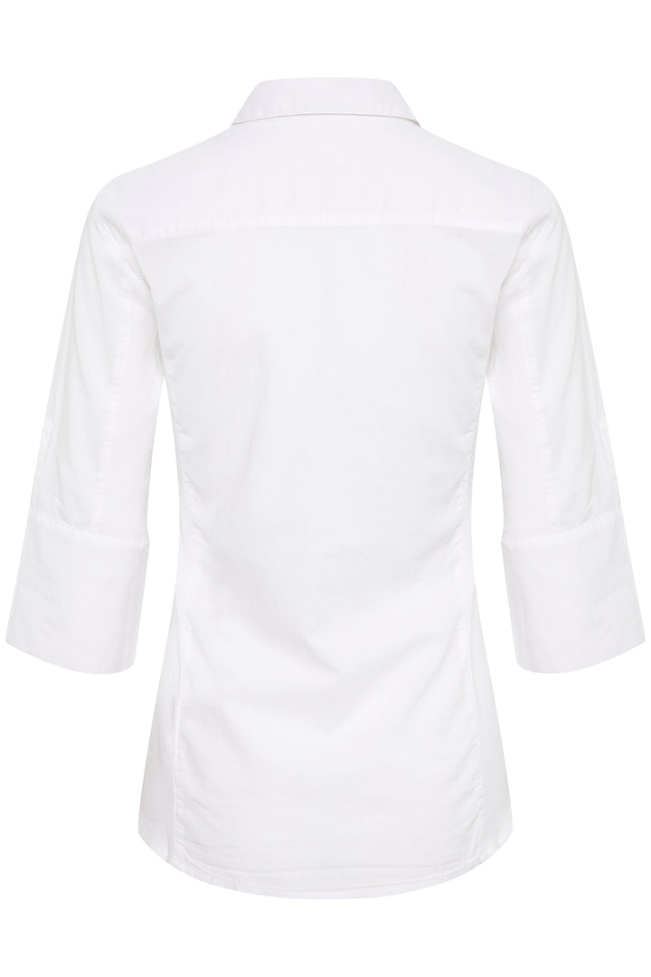 dotique-part-two-30305975-cortnia-cotton-shirt-bright-white-relaxed-fit-3-4-sleeve-1