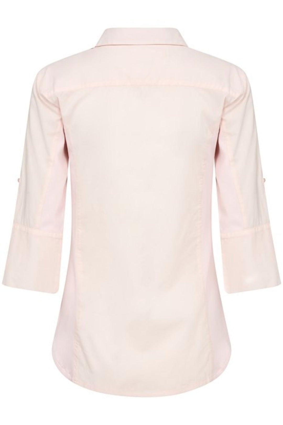 dotique-part-two-30305975-cortnia-cotton-shirt-mauve-pink-relaxed-fit-3-4-sleeve-1