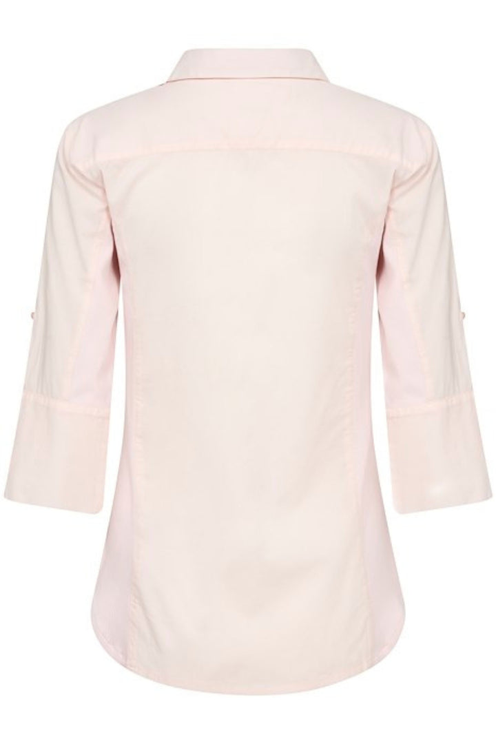 dotique-part-two-30305975-cortnia-cotton-shirt-mauve-pink-relaxed-fit-3-4-sleeve-1