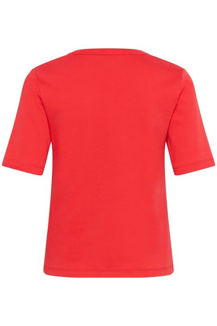 dotique-part-two-30307809-ratansapw-bittersweet-red-organic-cotton-t-shirt-regular-fit-above-elbow-1