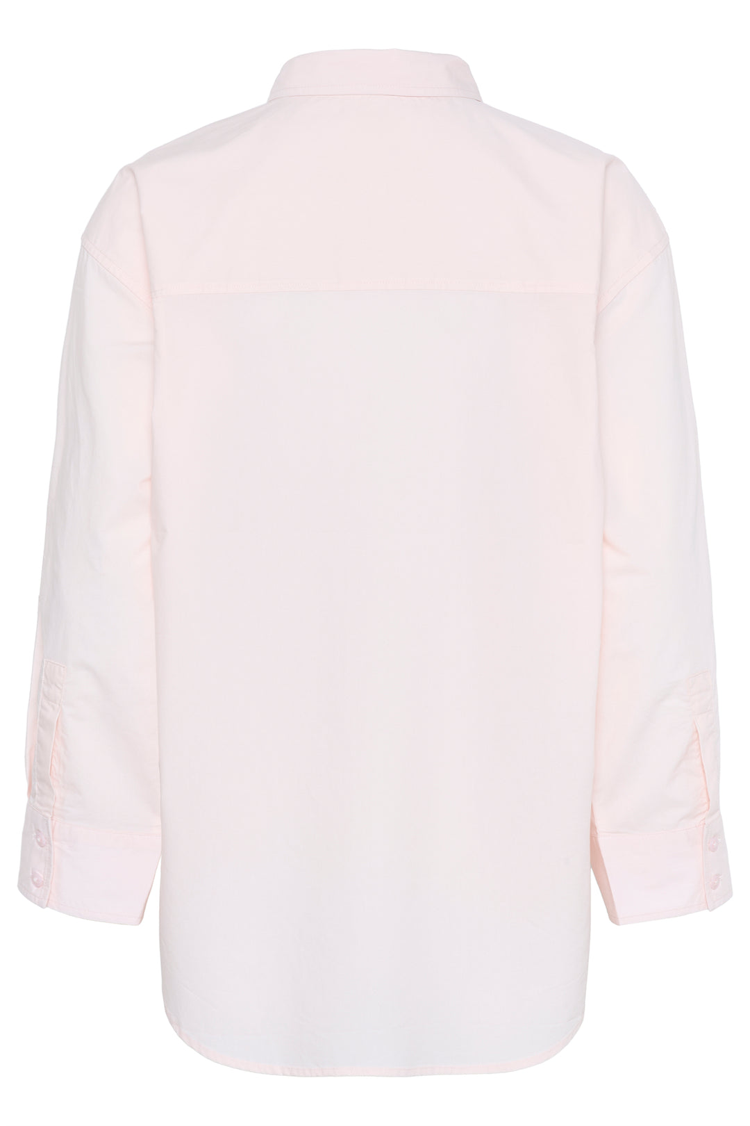 dotique-part-two-30308535-lotus-stripe-pink-white-shirt-organic-cotton-relaxed-fit-long-sleeve-4