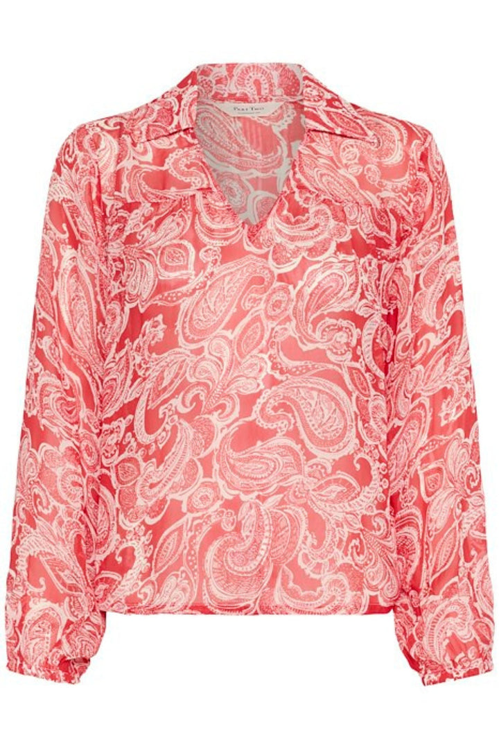 dotique-part-two-30309358-nicholinapw-blouse-bittersweet-paisley-print-regular-fit-1