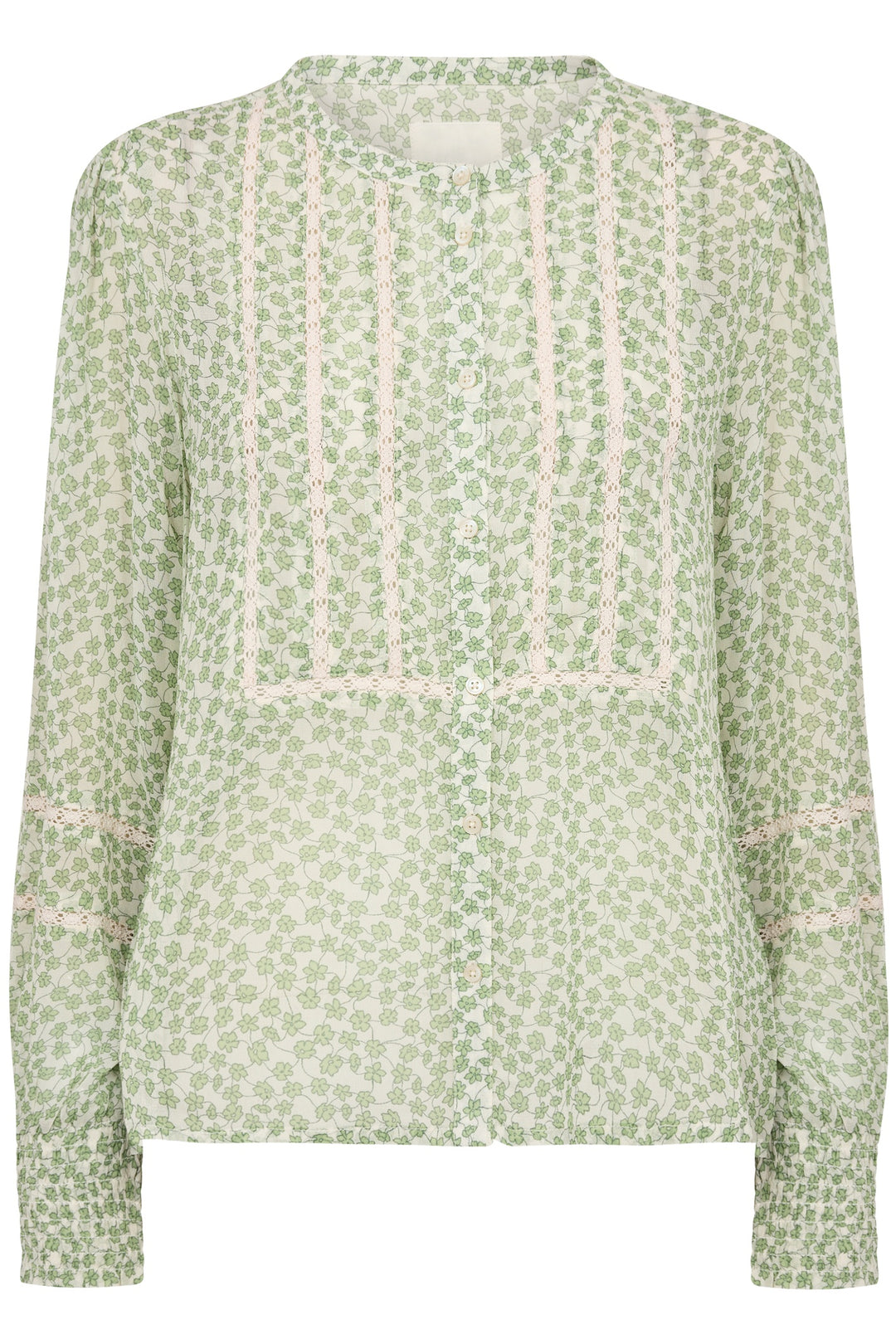 dotique-part-two-30309499-nesmapw-long-sleeve-green-patterned-print-blouse-
