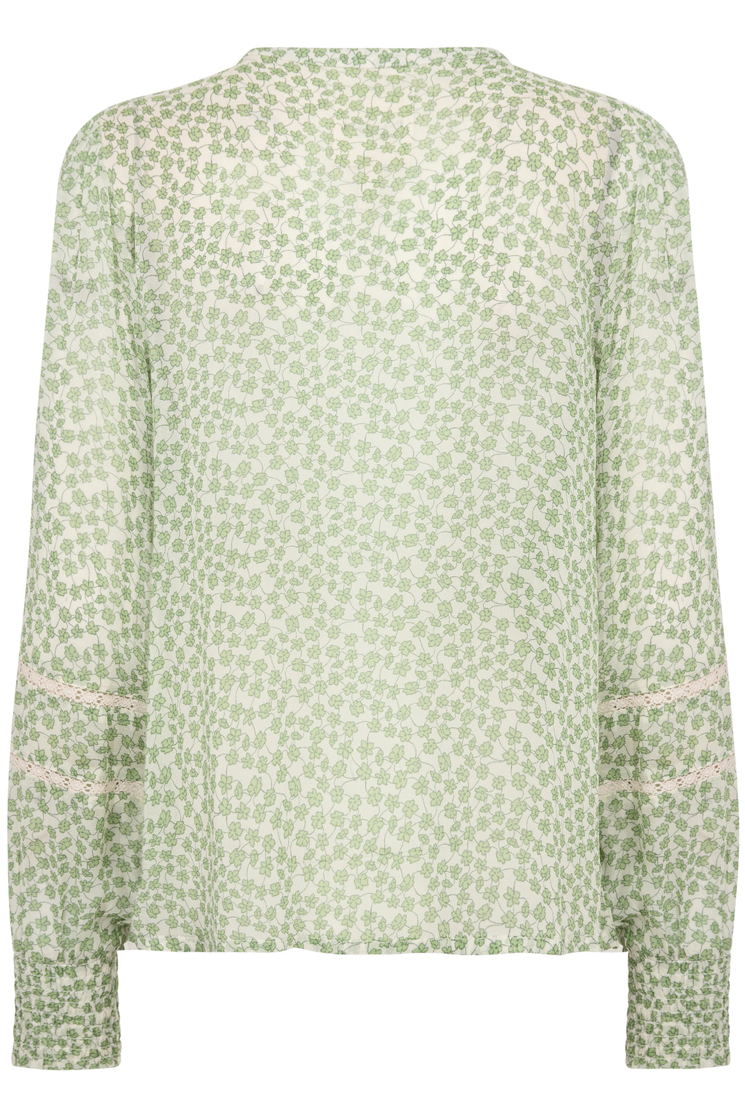 dotique-part-two-30309499-nesmapw-long-sleeve-green-patterned-print-blouse-
