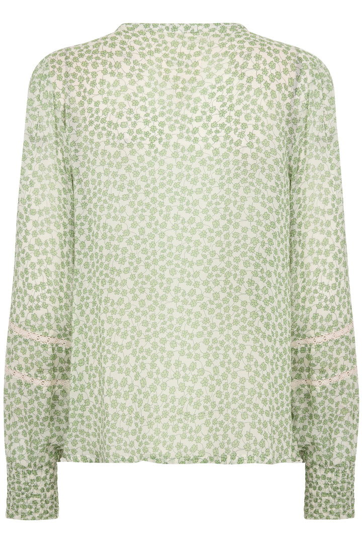 dotique-part-two-30309499-nesmapw-long-sleeve-green-patterned-print-blouse-
