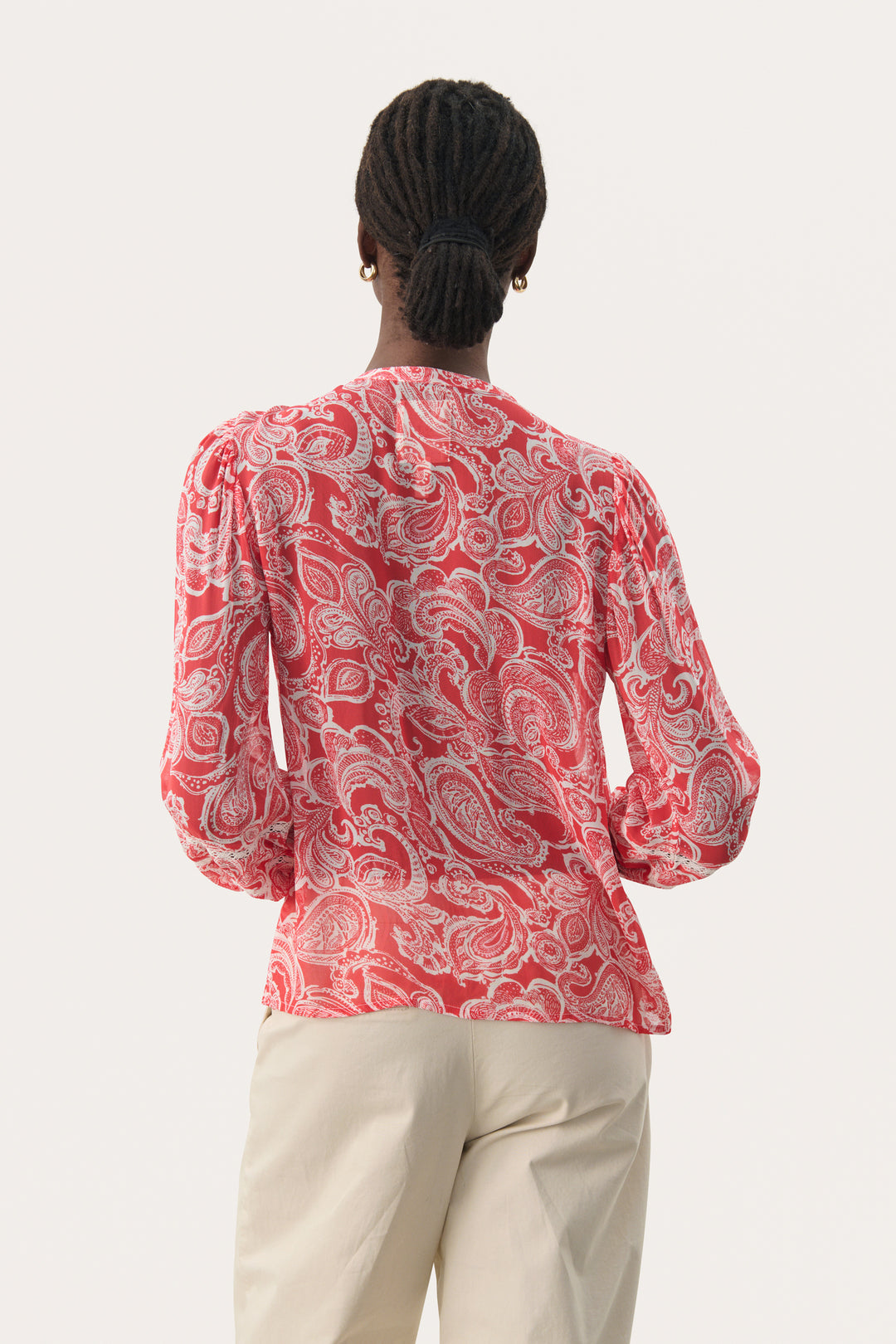 dotique-part-two-30309499-nesmapw-long-sleeve-red-paisley-print-blouse1