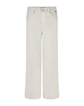 Red Button SRB4761A Conny Fancy Stitching Kit L26 jeans in soft kit shade from Red Button shop at Dotique