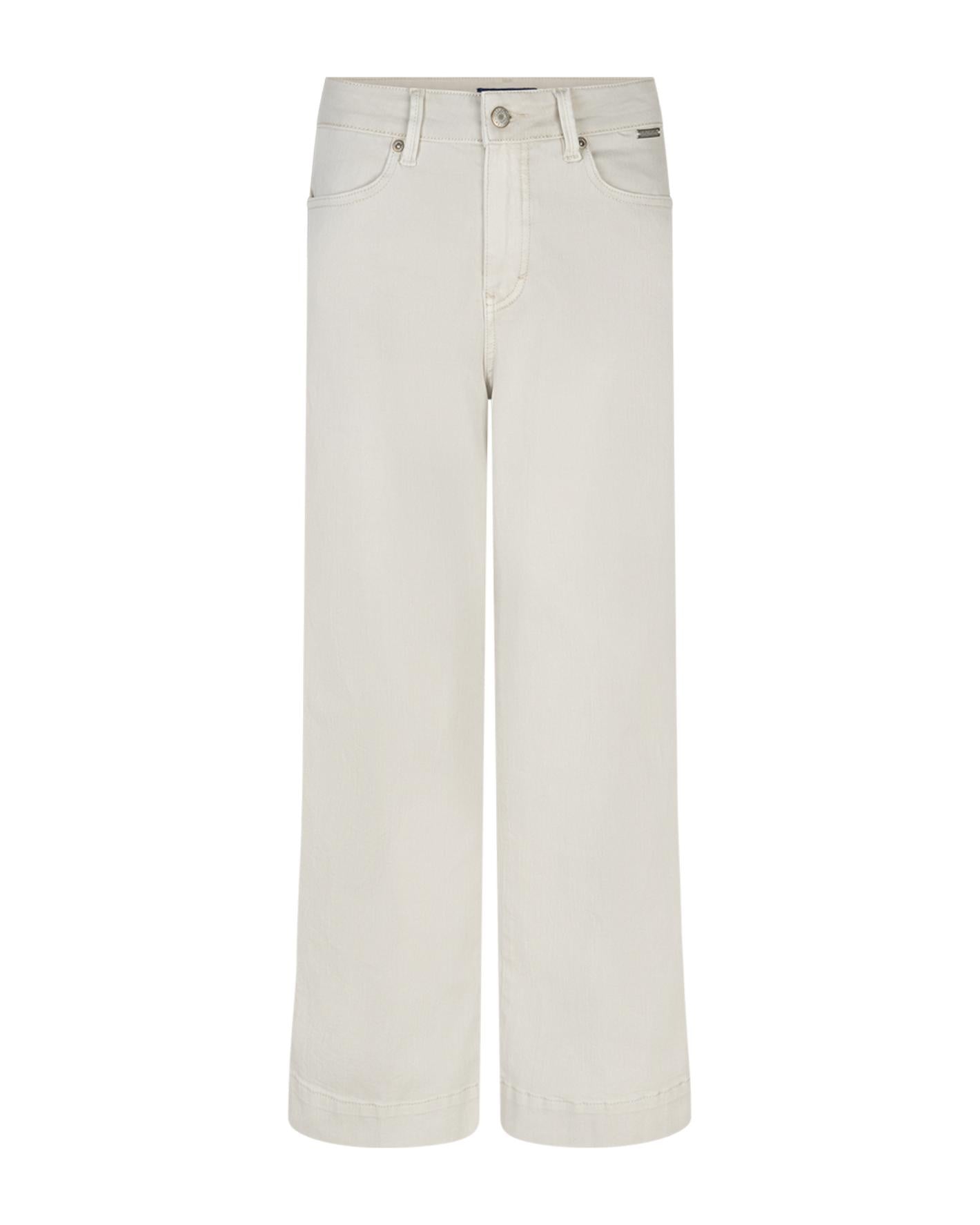 Red Button SRB4761A Conny Fancy Stitching Kit L26 jeans in soft kit shade from Red Button shop at Dotique