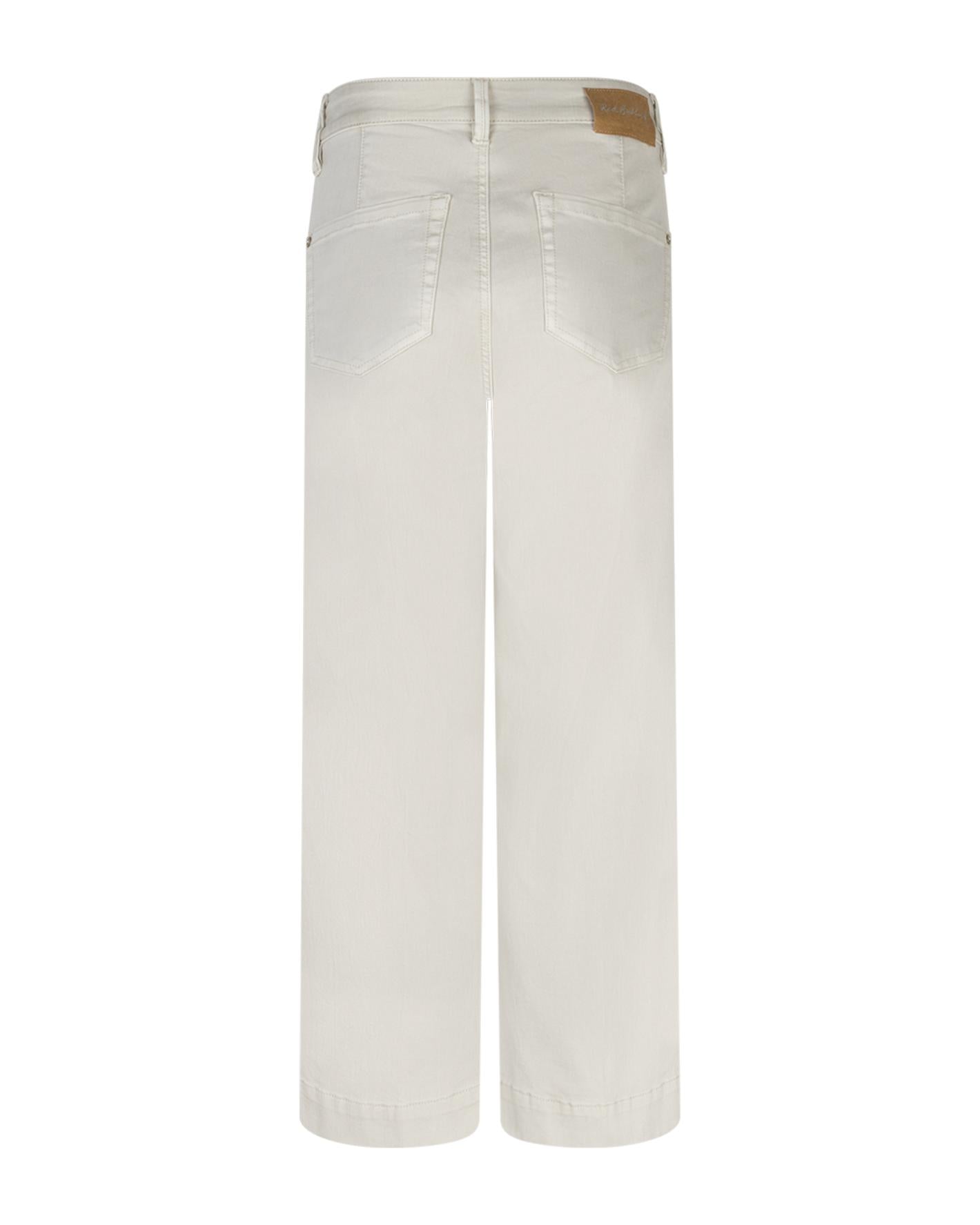 Red Button SRB4761A Conny Fancy Stitching Kit L26 jeans back view by Red Button shop at Dotique