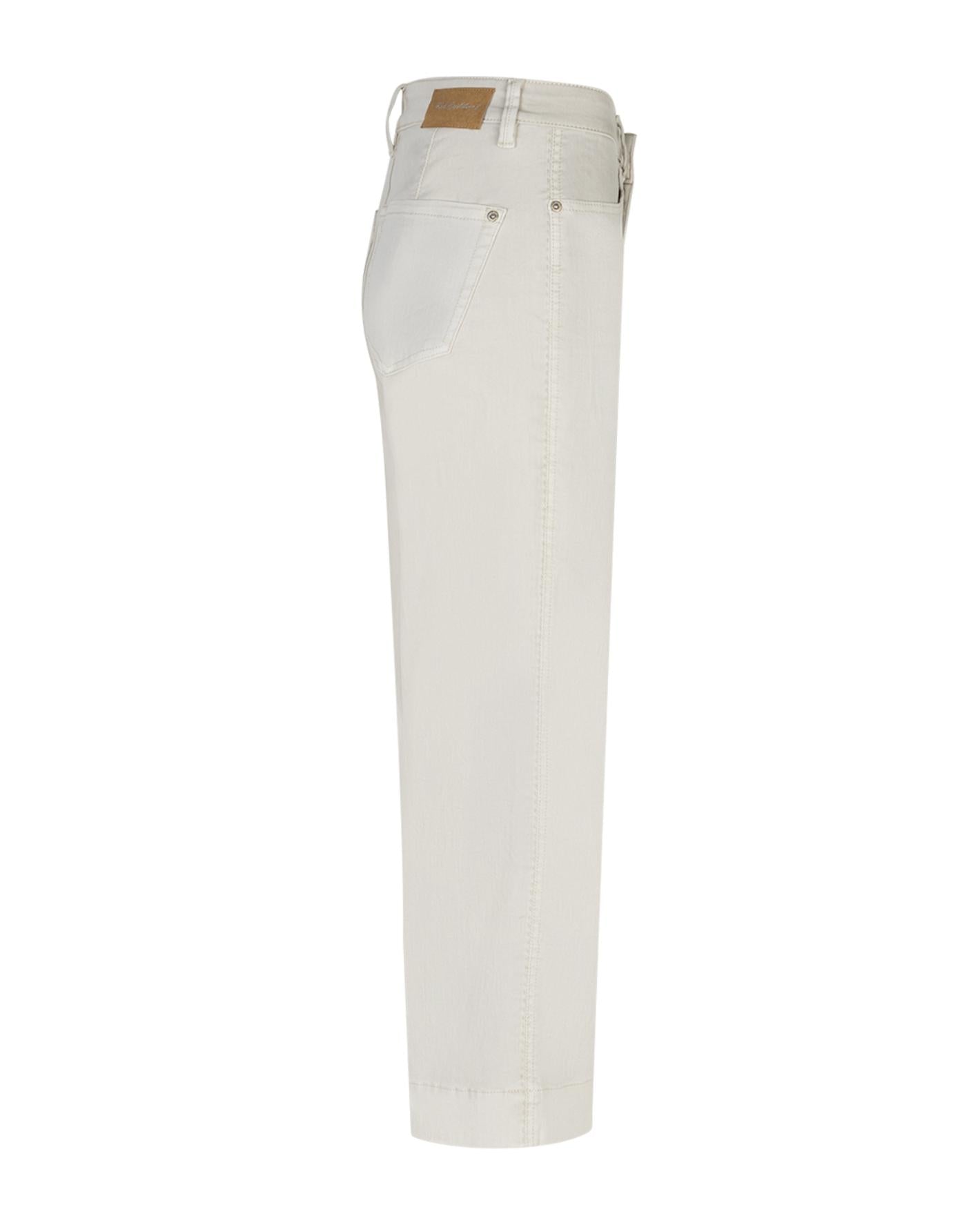 Red Button SRB4761A Conny Fancy Stitching Kit L26 jeans by Red Button shop the Red Button collection at Dotique