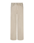 Red Button SRB4761A Conny Fancy Stitching Colour L26 Pebble jeans by Red Button Shop Red Button at Dotique