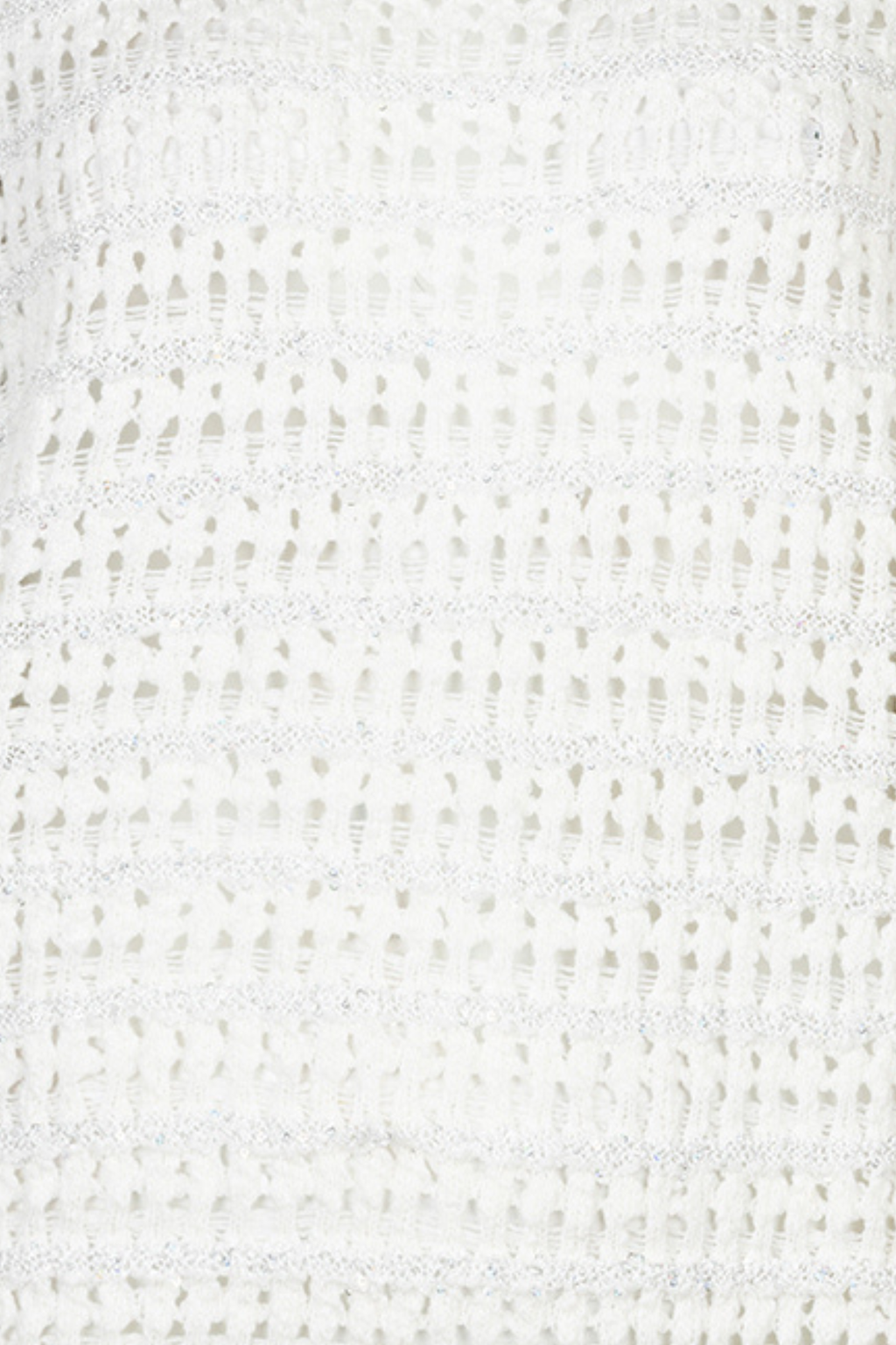 Red Button SRB4891 Jolene Off White