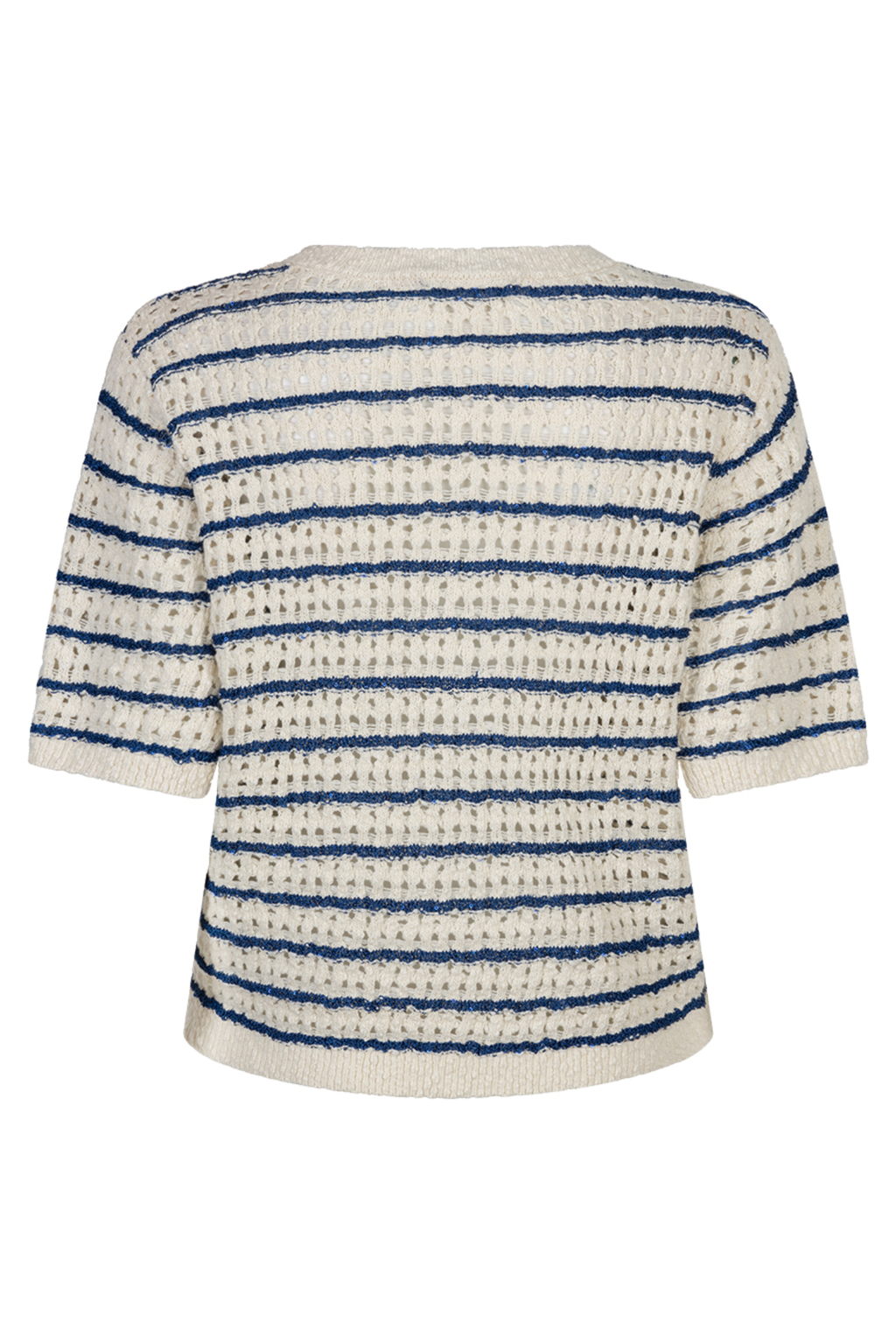 Shop the Red Button SRB4950 Jolene Stripe Jeans Blue by Red Button at Dotique for stylish and comfortable fashion options.