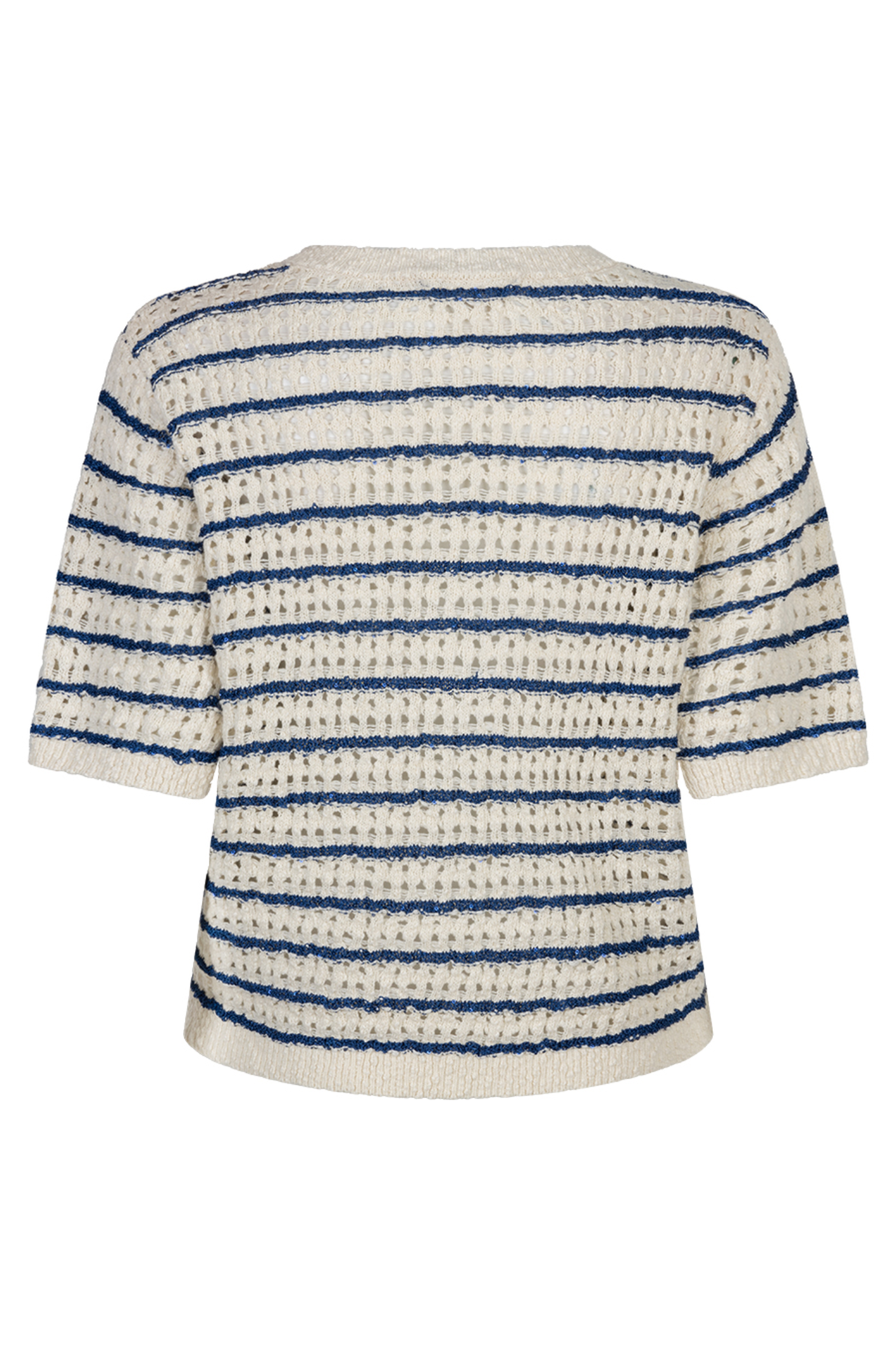 Shop the Red Button SRB4950 Jolene Stripe Jeans Blue by Red Button at Dotique for stylish and comfortable fashion options.