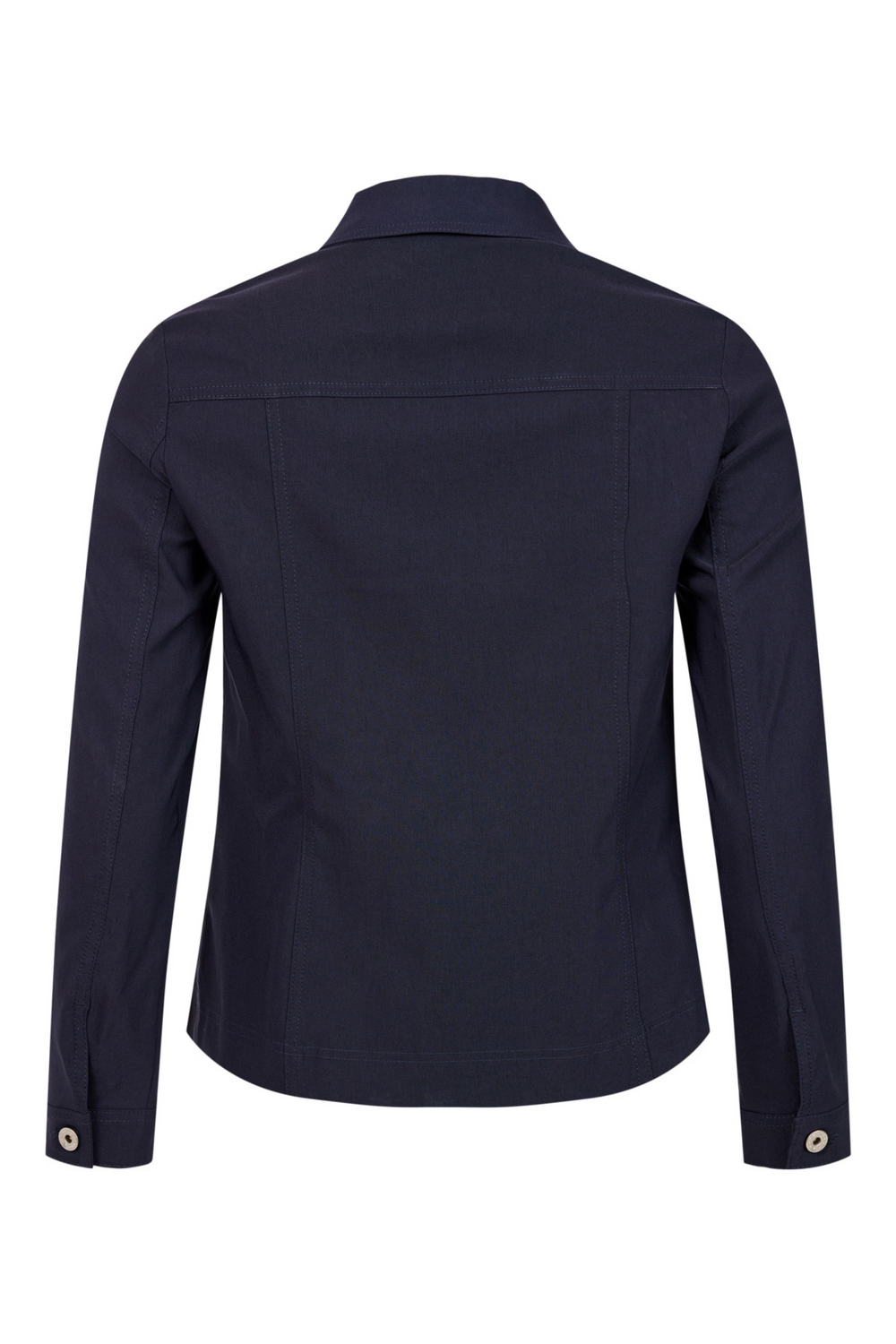 Robell 57609-5499-69 Happy Jacket Navy (69)