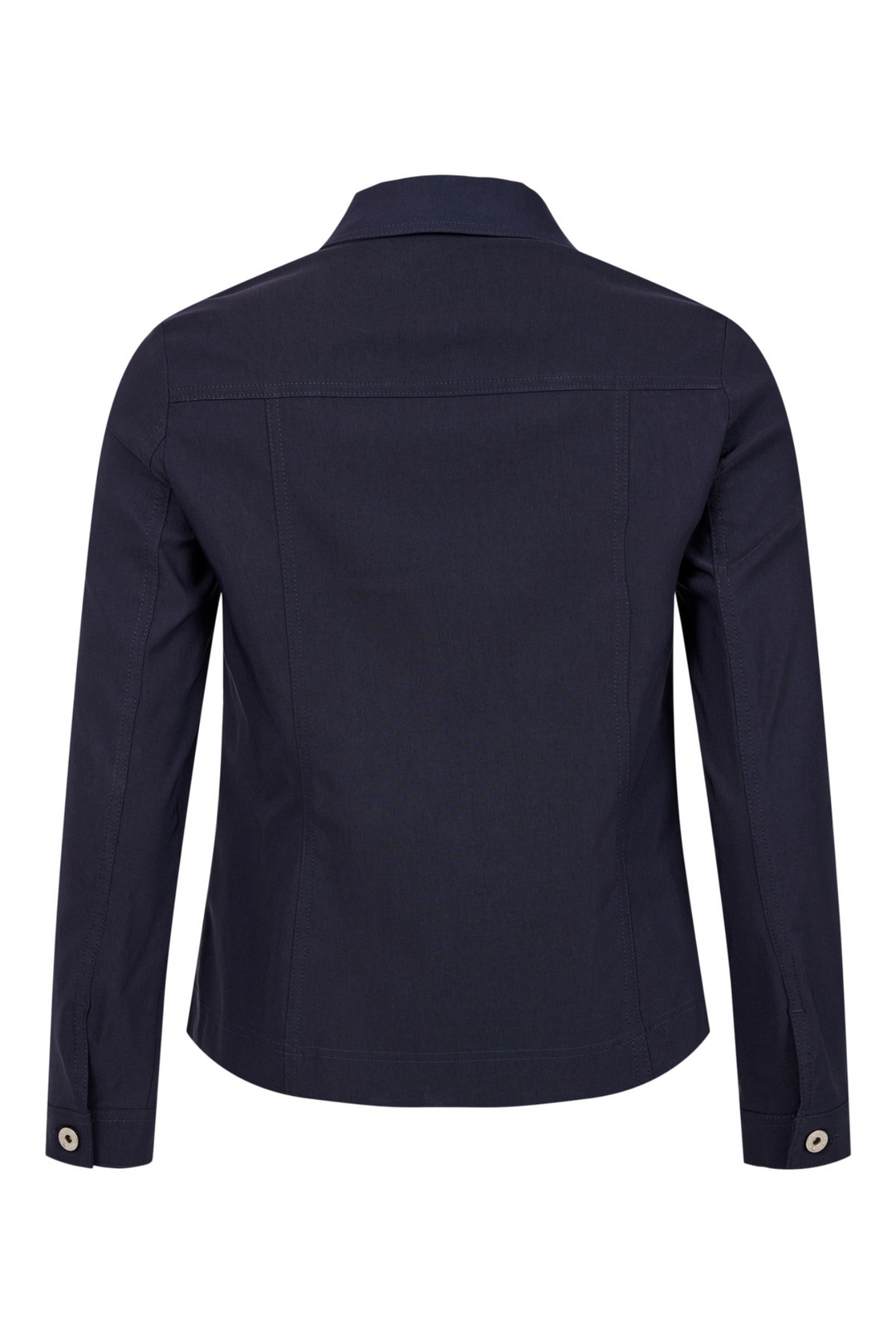 Robell 57609-5499-69 Happy Jacket Navy (69)