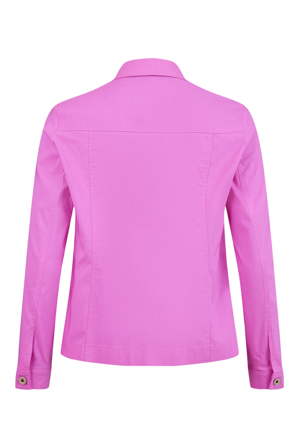 Robell 57609-5499-435 Pink Happy Jacket (60cm)