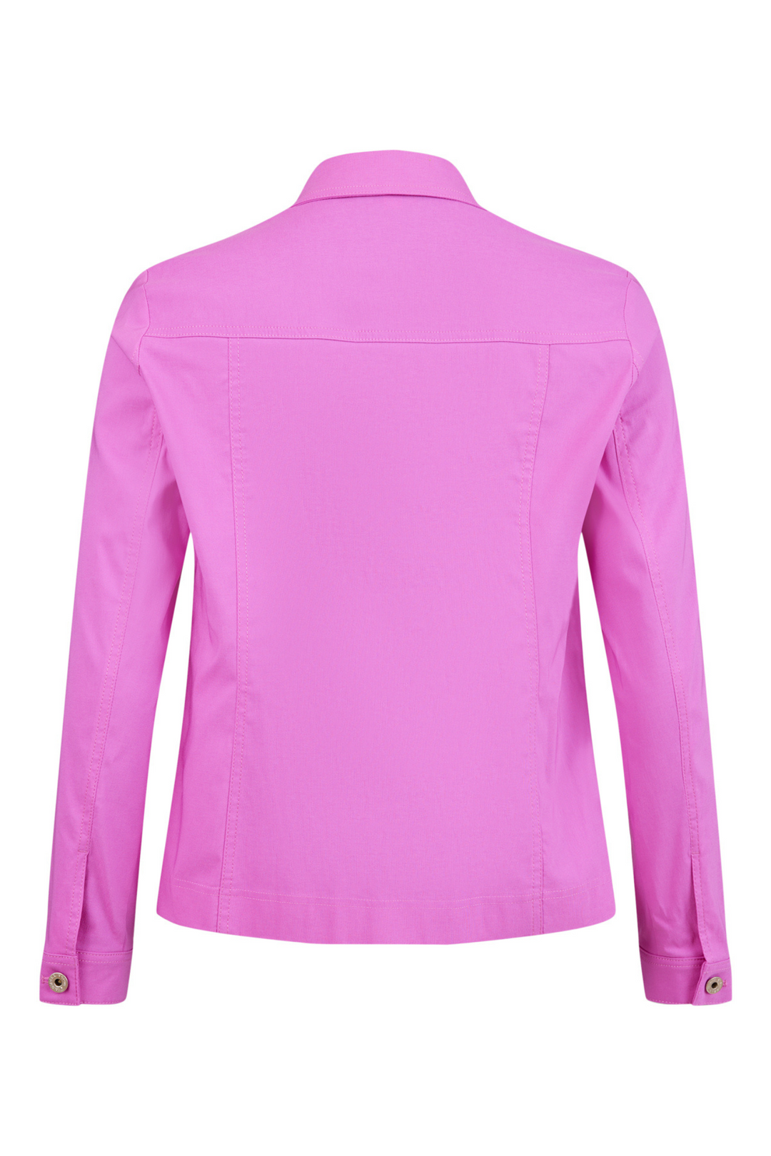 Robell 57609-5499-435 Pink Happy Jacket (60cm)