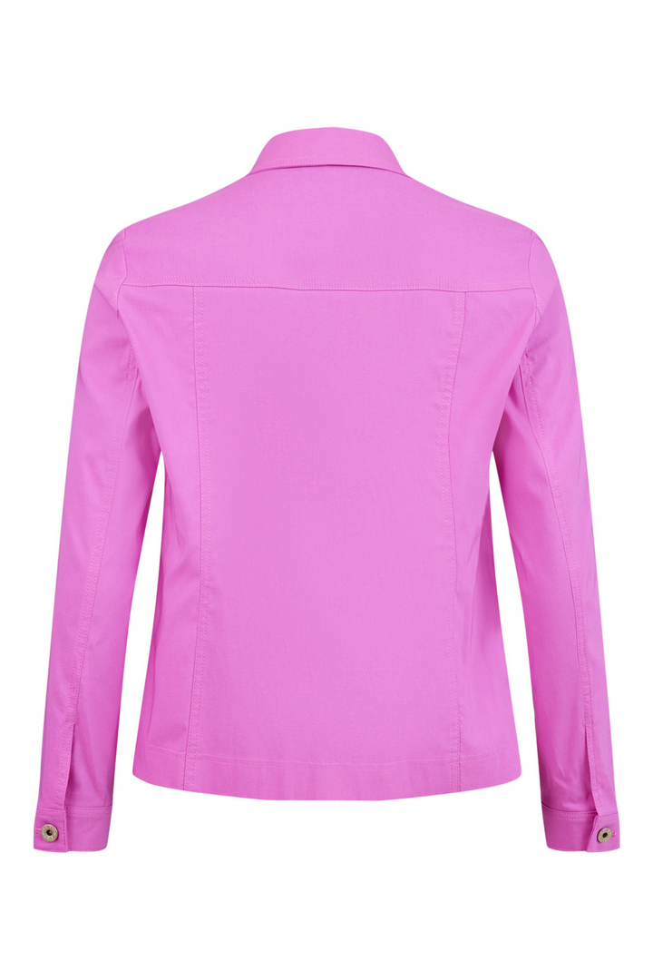 Robell 57609-5499-435 Pink Happy Jacket (60cm)