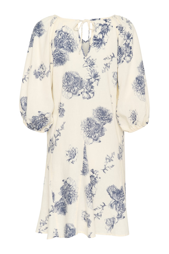 Part Two 30309624 RuthyPW Linen Dress