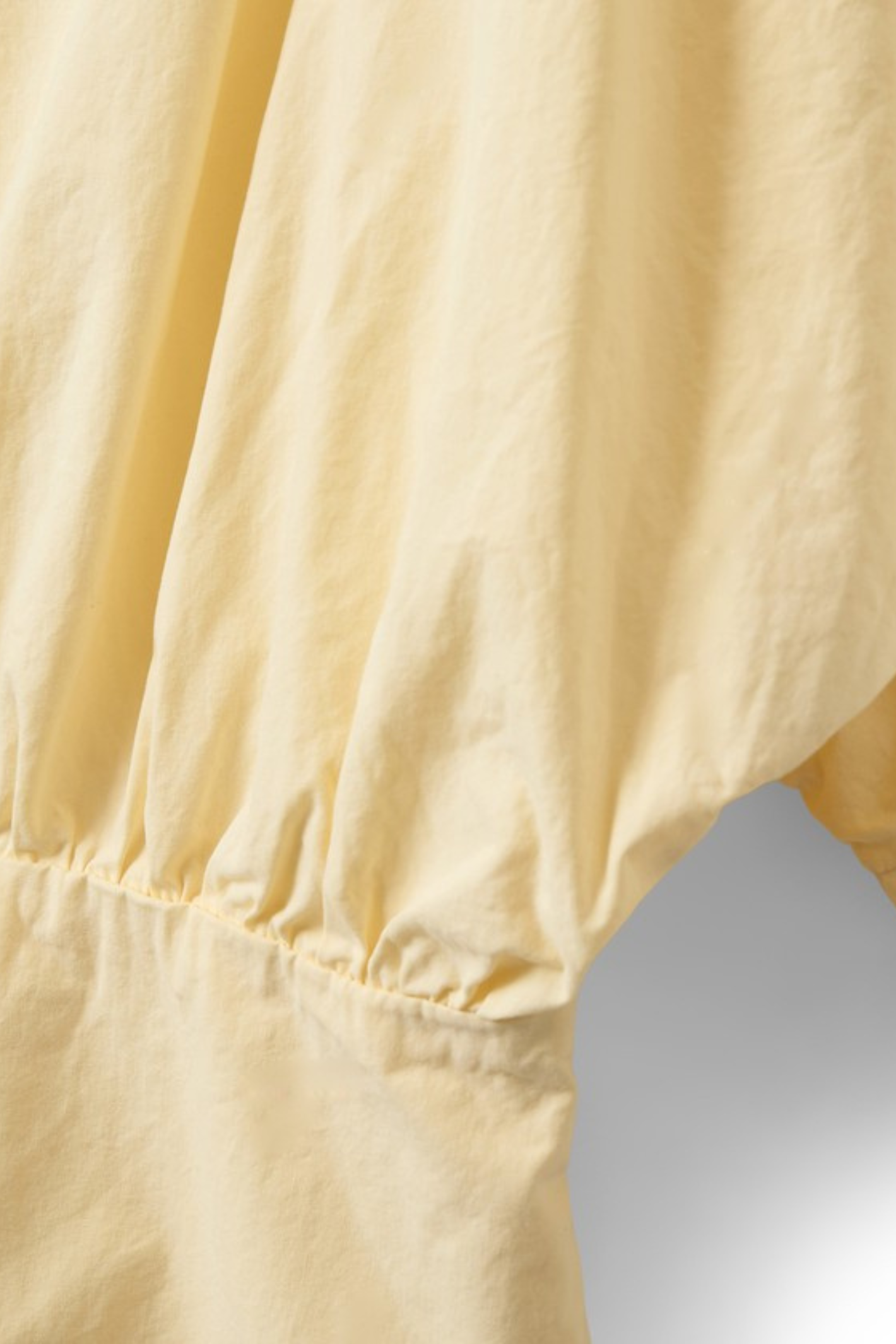 The Sofie Schnoor S261311 Mikkasw Boat-Neck Blouse is an easy, elegant piece designed for everyday wear. Shop Sofie Schnoor at Dotique.