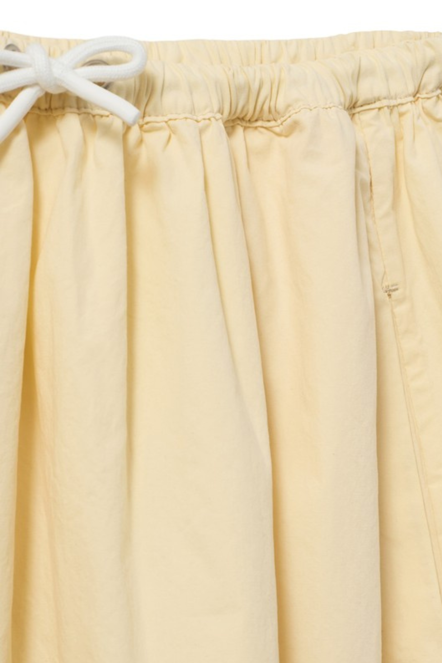 The Sofie Schnoor S261312 Juneausw Midi Skirt is a beautifully easy piece designed for everyday wear. Shop Sofie Schnoor at Dotique.