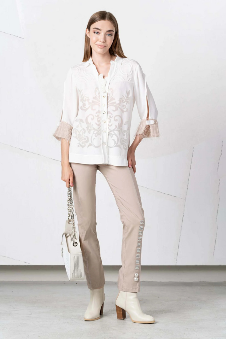 elisa-cavaletti-03149-off-white-incontro-blouse-dotique-1