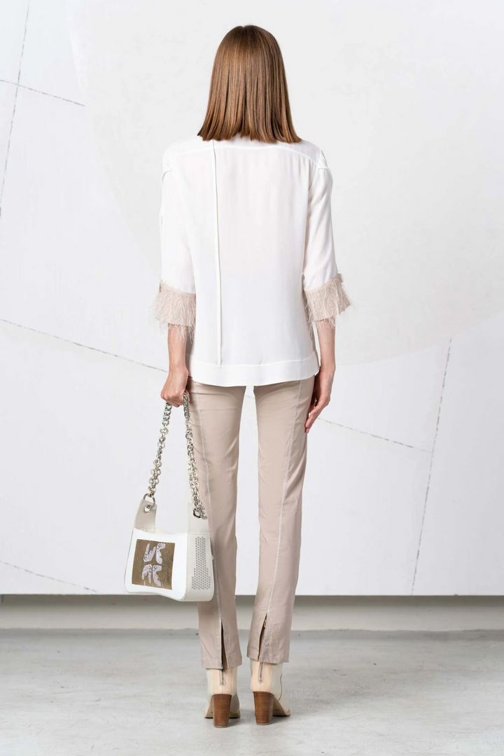 elisa-cavaletti-03149-off-white-incontro-blouse-dotique-1