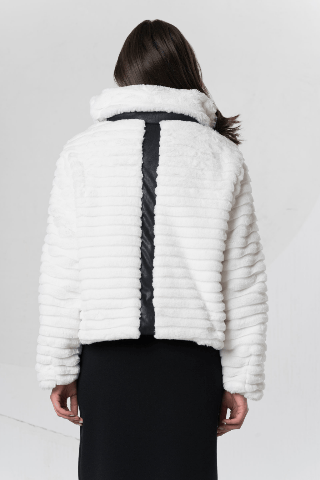 Elisa Cavaletti Jacket – ELW257052300 03149 - Dotique - Elisa Cavaletti